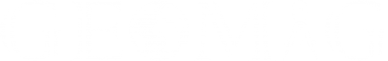 geomag-logo-bijeli